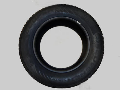 COOPER DISCOVERER TRUE NORTH P 225 60 16 98T SL TIRE 90000032387 CQ4