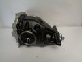 BMW REAR DIFFERENTIAL 8679880-05/EA0406 NEW K2