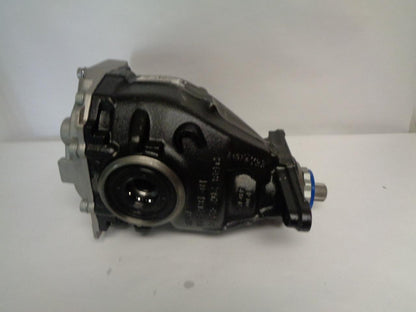 BMW REAR DIFFERENTIAL 8679880-05/EA0406 NEW K2