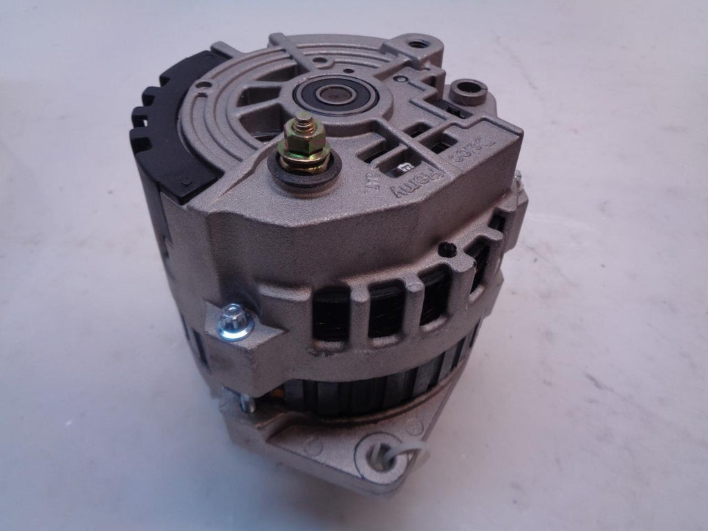 QUALITY BUILT/PREMIUM REMANUFACTURED ALTERNATOR FITS PONTIAC/BUICK 8225607 R14
