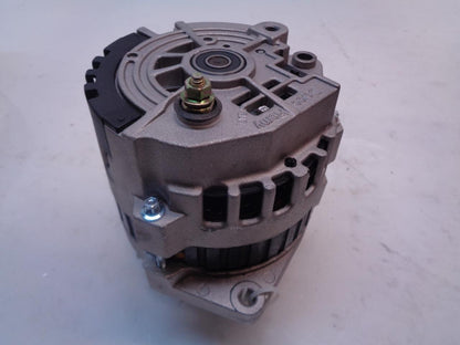 QUALITY BUILT/PREMIUM REMANUFACTURED ALTERNATOR FITS PONTIAC/BUICK 8225607 R14