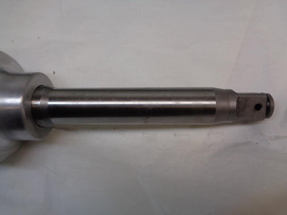 NEW UNBRANDED GENERIC 1" 1900ft lbs HEAVY DUTY IMPACT WRENCH TOOL R30