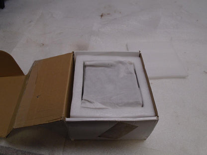 NEW Ryle Mixing Diverter Valve Oil Rubbed Bronze 934425 R28