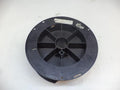 NEW FORT WAYNE METALS ALLOY .0820 WELDING WIRE 25LB ROLL