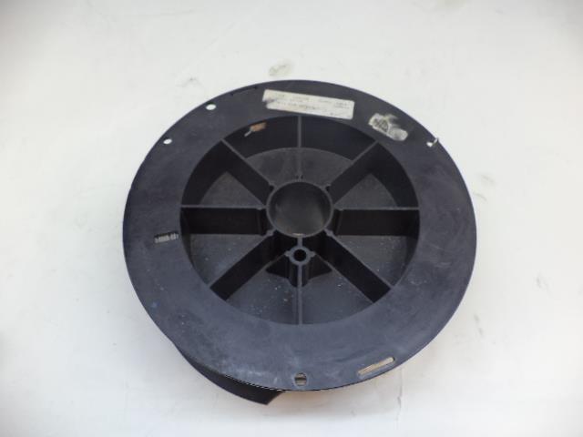NEW FORT WAYNE METALS ALLOY .0820 WELDING WIRE 25LB ROLL