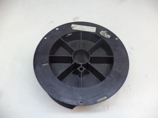 NEW FORT WAYNE METALS ALLOY .0820 WELDING WIRE 25LB ROLL