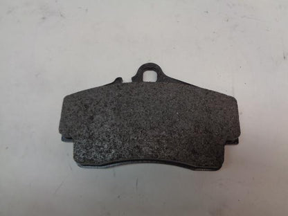 NEW GENUINE PORSCHE REAR BRAKE PADS 996 352 939 03 R20T6