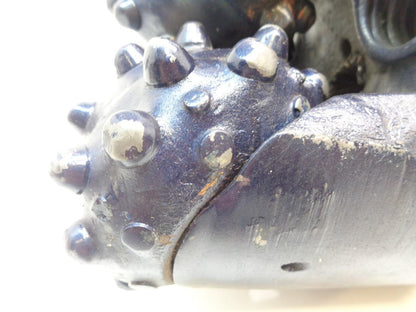 7-7/8" 4401 DEEP SEA ROLLER TRICONE BIT BLUE 652839 NEW H2