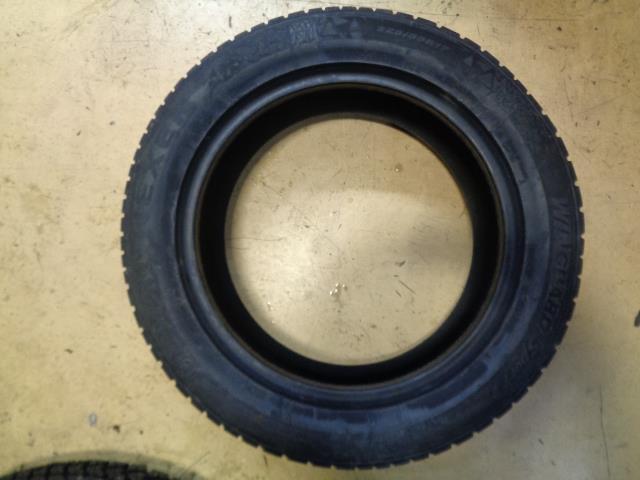 1 NEXEN WINGUARD SPORT 2 P 225 55 17 101V XL 15488NXK TIRE BQ1