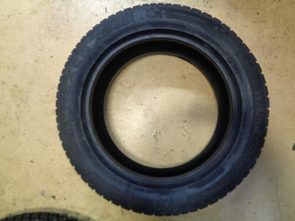 1 NEXEN WINGUARD SPORT 2 P 225 55 17 101V XL 15488NXK TIRE BQ1