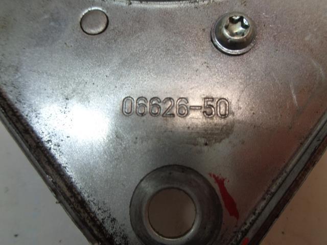 Porsche Boxster Ragtop Roof Transmission Right USED GENUINE 987 561 180 00 R23