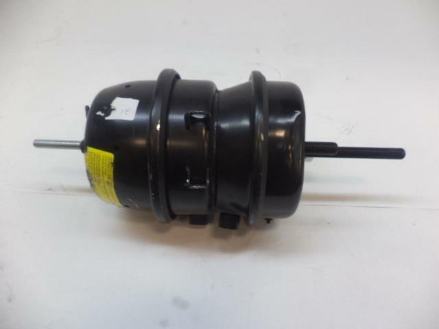 NEW AIR BRAKE CHAMBER 2530-01-506-3298 FITS 5T TANKER TRAILER M967A2 M969A3 H2