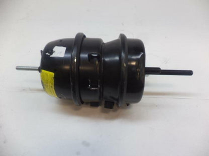 NEW AIR BRAKE CHAMBER 2530-01-506-3298 FITS 5T TANKER TRAILER M967A2 M969A3 H2