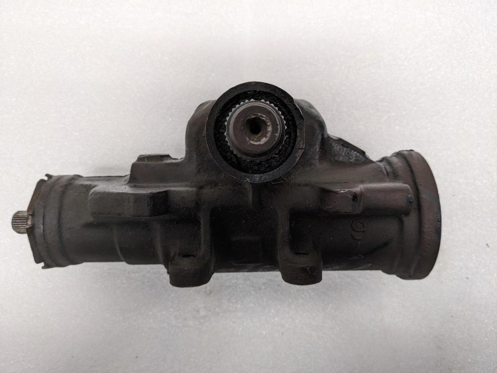 SAGINAW 5691676 POWER STEERING GEARBOX CHEVELLE CAMARO GTO 442 MAX USED R11