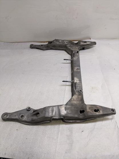 PORSCHE 99634110119 FRONT SUBFRAME FOR 98-05 PORSCHE 911 996 USED R25