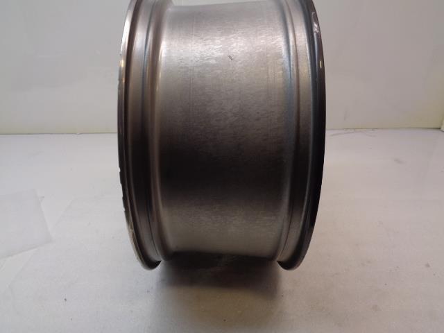 Porsche Macan Turbo III Style OEM Rear Wheel 21x10 5x130 95B 601 025 BA USED WR