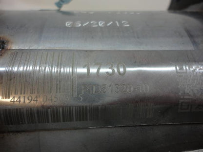 NEW DEC CATALYTIC CONVERTER FOR 99-05 HYUNDAI SONATA HY1730 R19T1