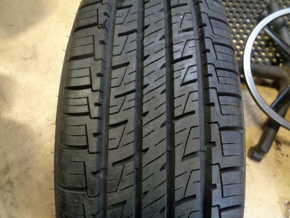 1 New Tire GOODYEAR Assurance MaxLife P 215 65 17 98H SL 110943545