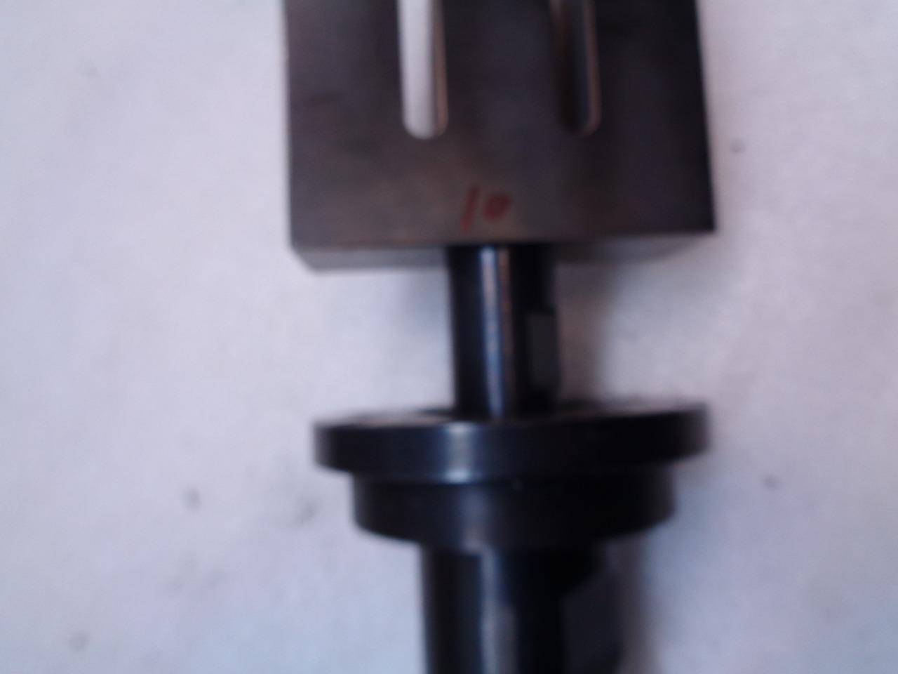 NEW ELECTRICAL GATE/SLIDE CONTROL JYD20200515 R29