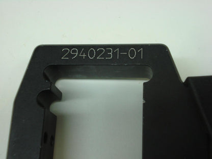 STEWART CONNECTOR 2940231-01 CRIMP TOOL R22T8