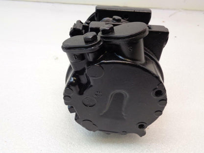 REMANUFACTURED 4 SEASONS 67424 COMPRESSOR 1997-99 INFINITI I30, NISSAN MAXIMA R2