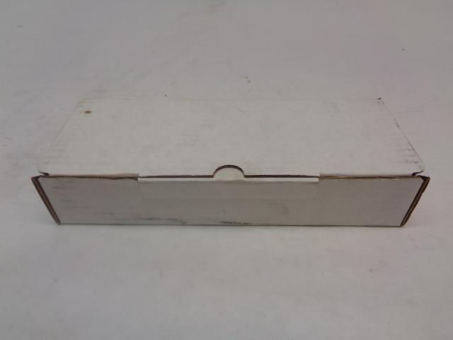 NEW GREENLEE COMMUNICATIONS TONE PROBE 500FP R22T1