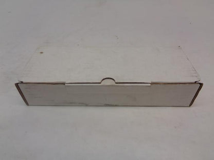 NEW GREENLEE COMMUNICATIONS TONE PROBE 500FP R22T1