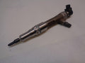 NEW SIEMENS VDO 1975072C91 FUEL INJECTORS R13