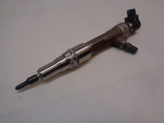 NEW SIEMENS VDO 1975072C91 FUEL INJECTORS R13