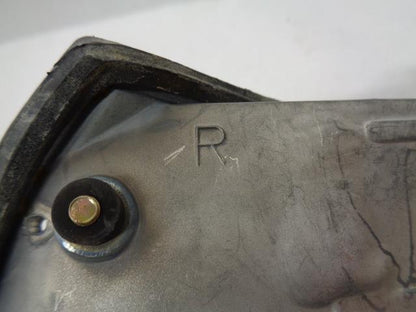 BOSCH DIRECTION INDICATOR LIGHT HOUSING for PORSCHE PCG 631 936 50/2 315 112 905