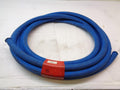 NEW EATON AEROQUIP POLYESTER BRAIDED HOSE 7/8"(I.D)x1-1/2"(O.D)x33ft FC300-16 R3