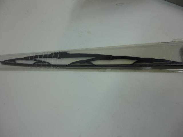 NEW OLD STOCK BOSCH MICRO EDGE 24" WINDSHIELD WIPER BLADE 12-PACK 40724 SR