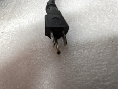 MI-T-M GC-1002-0MEW1 PRESSURE WASHER MODEL 486Z72 1000 psi 2GPM NEW  B1B2