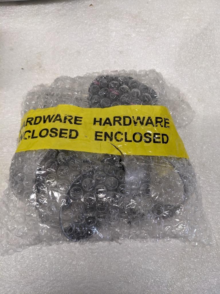 BORLA 140291 TOURING CAT-BACK EXHAUST SYSTEM FOR 2009-2013 FORD F-150 NEW B2