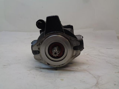 PARKER HYDRUALIC PISTON PUMP PVP16X4016/12 J2