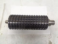 GLEASON rex 76 steel GEAR HOB CUTTER ID-48555-000-4-00 USED H2