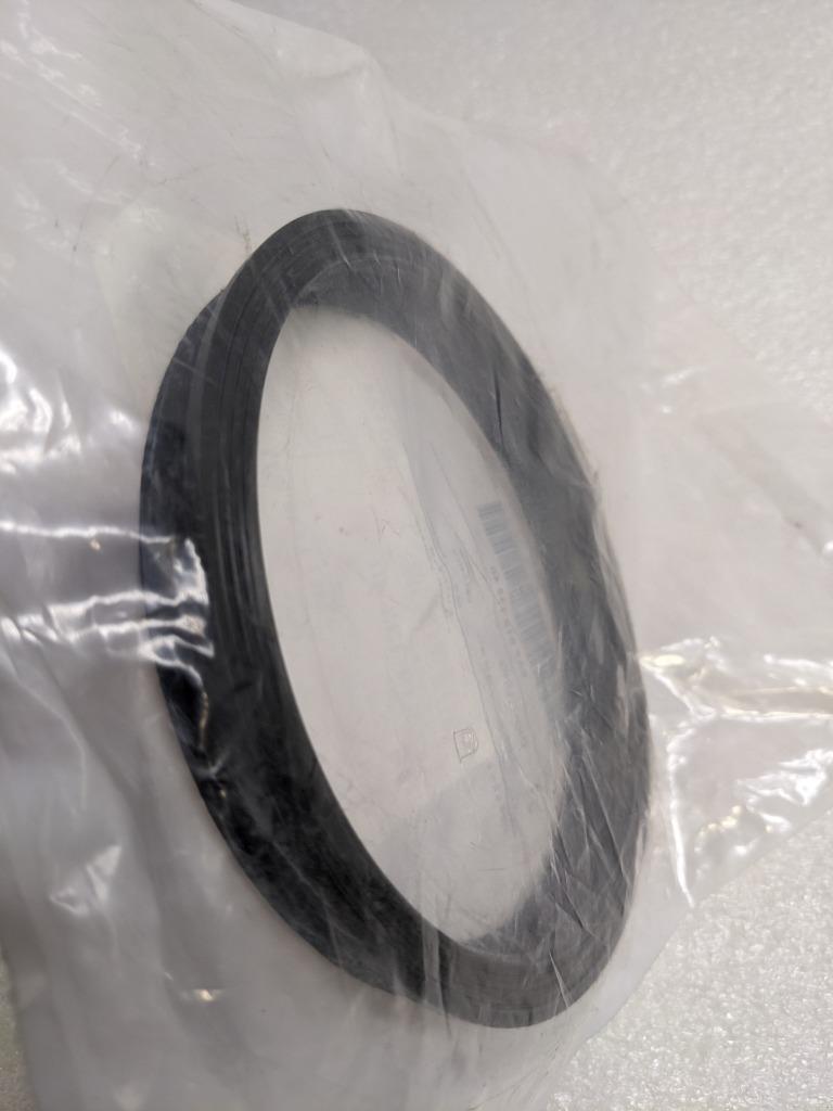 PORSCHE 9A791913340 FUEL PUMP SEAL GASKET FOR MACAN 95B NEW PGB2TB
