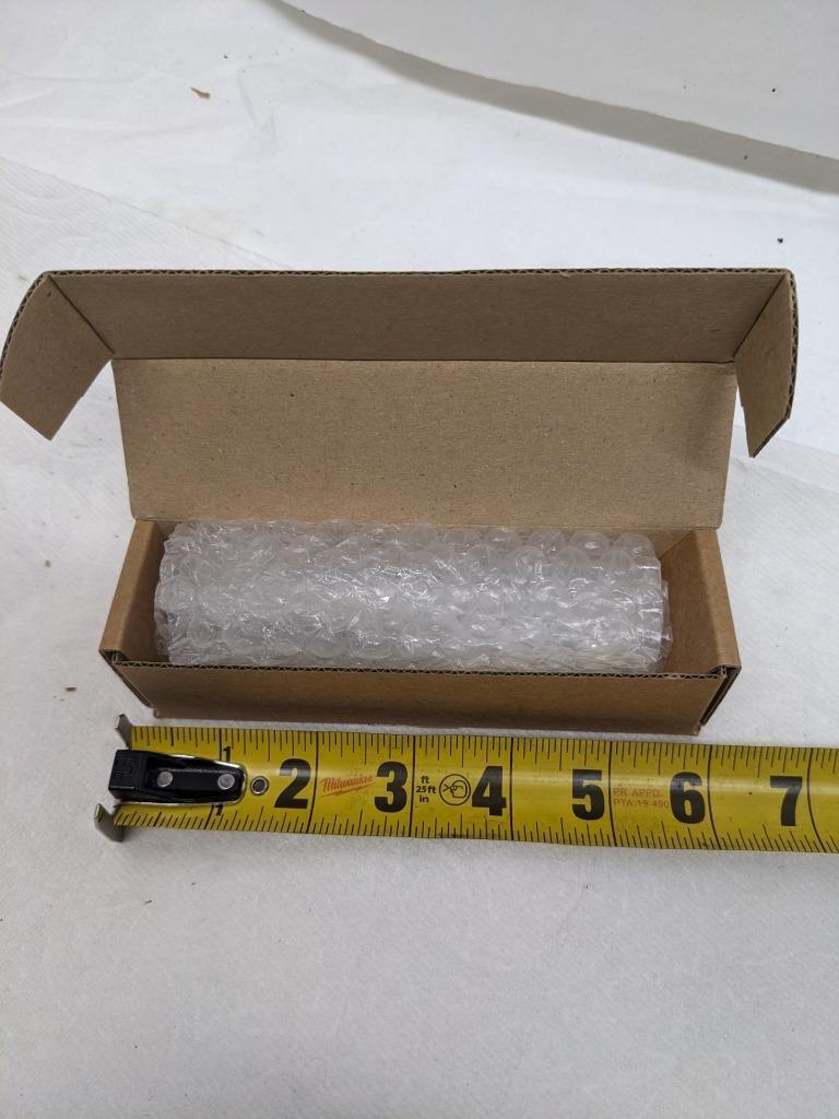 CRL DCD38 331747 3/8" DCD SERIES ELECTRO-FORMED DIAMOND DRILL NEW D0