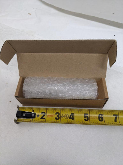 CRL DCD38 331747 3/8" DCD SERIES ELECTRO-FORMED DIAMOND DRILL NEW D0