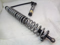 FOX XP-RC2 SINGLE REAR SHOCK FOR POLARIS RZR XP 1000/XP TURBO NEW R19