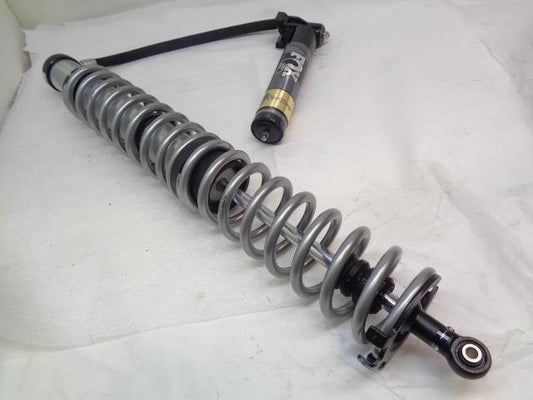 FOX XP-RC2 SINGLE REAR SHOCK FOR POLARIS RZR XP 1000/XP TURBO NEW R19