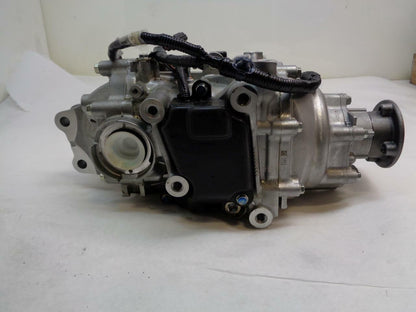 NEW HONDA HRV 19-20 REAR DIFFERENTIAL FITS EX/EXL/LX-SPORT TOURING K2