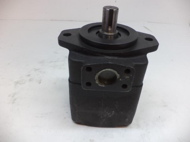 REXROTH INDUSTRIAL FIXED DISPLACEMENT VANE SINGLE PUMP R900944546 PVV5-1X J2