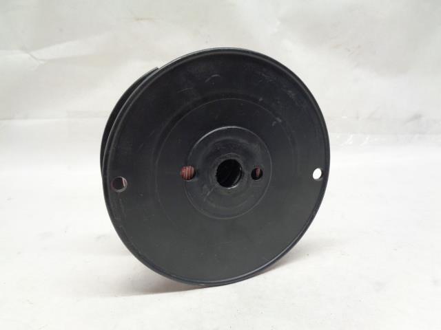 TEXARKANA 24 CCB CROSS CONNECT WIRE RED/WHITE 1000FT SPOOL R27