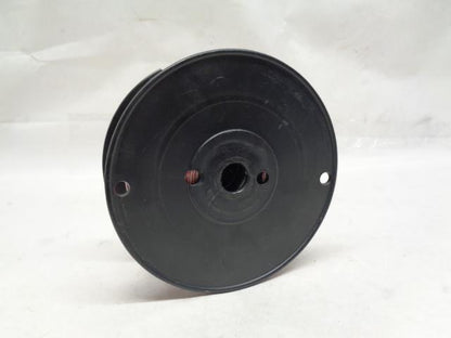 TEXARKANA 24 CCB CROSS CONNECT WIRE RED/WHITE 1000FT SPOOL R27