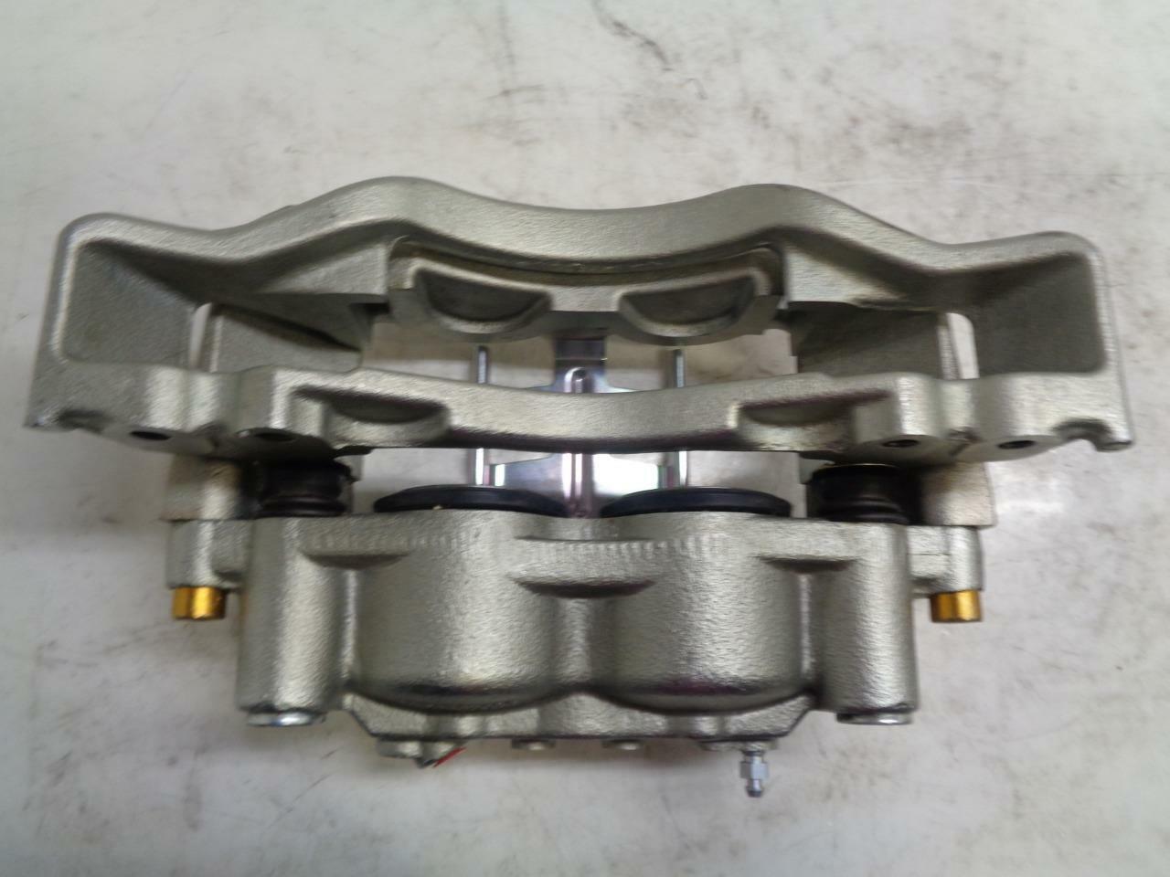 NEW BRAKE CALIPER 68320063-8 R5