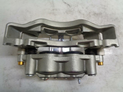 NEW BRAKE CALIPER 68320063-8 R5
