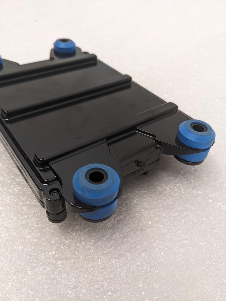 POLARIS 4018027 SUSPENSION CONTROL MODULE FOR 2020-2024 RZR PRO XP NEW R17