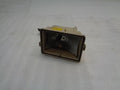 Porsche 928 High Beam Headlight Housing RIGHT USED OEM 928 631 442 00 R25T3