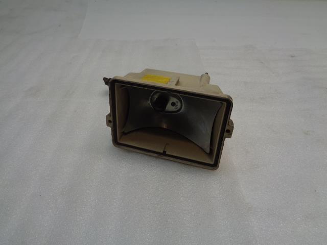 Porsche 928 High Beam Headlight Housing RIGHT USED OEM 928 631 442 00 R25T3
